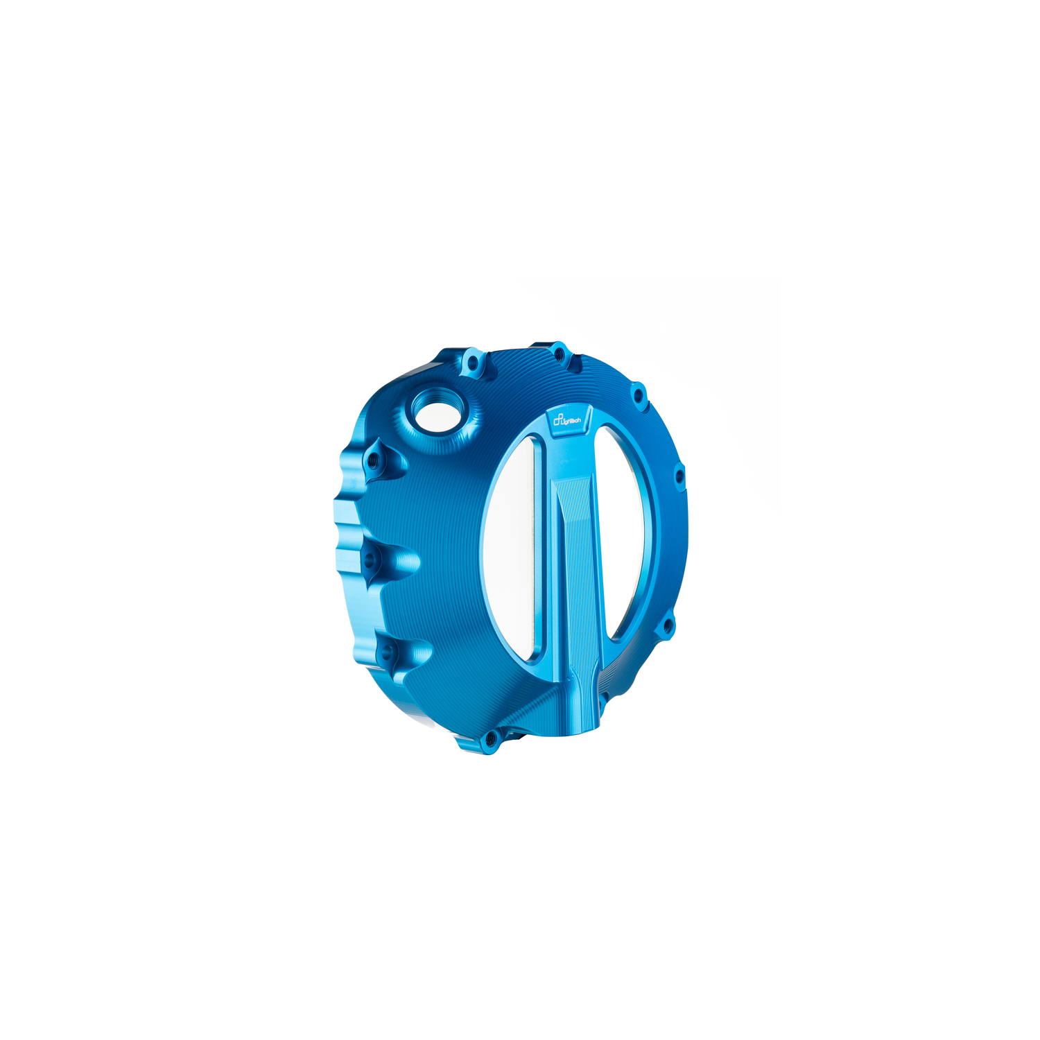 Cobalt